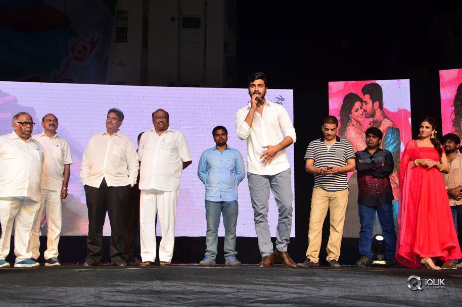 Radha-Movie-Pre-Release-Event